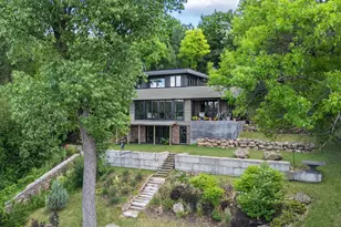 1020 Lake St N, Prescott, WI 54021 - Photo 7