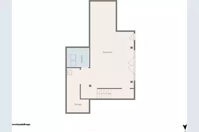1020 Lake Street N, Prescott, WI 54021 - Photo 45