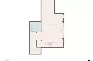 1020 Lake St N, Prescott, WI 54021 - Photo 45
