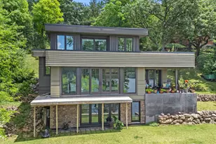 1020 Lake St N, Prescott, WI 54021 - Photo 5