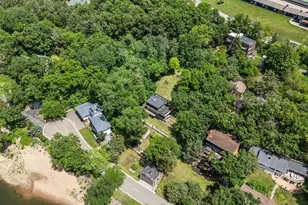 1020 Lake St N, Prescott, WI 54021 - Photo 39