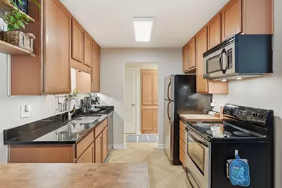2700 W 44th Street #114, Minneapolis, MN 55410 - Photo 7