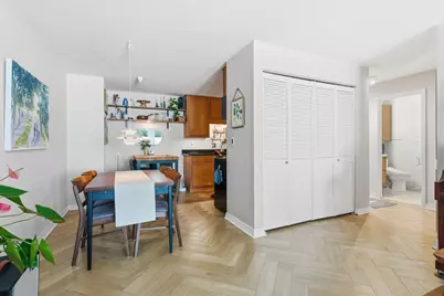 2700 W 44th Street #114, Minneapolis, MN 55410 - Photo 3