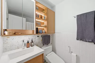 2700 W 44th Street #114, Minneapolis, MN 55410 - Photo 9