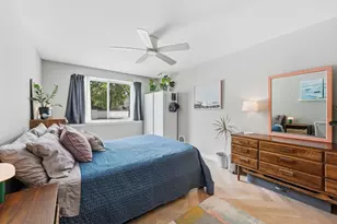 2700 W 44th St, Minneapolis, MN 55410 - Photo 11