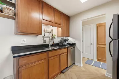 2700 W 44th Street #114, Minneapolis, MN 55410 - Photo 5