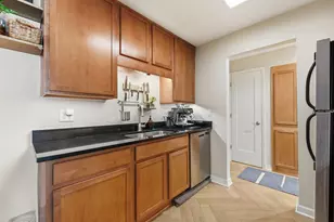 2700 W 44th St, Minneapolis, MN 55410 - Photo 5