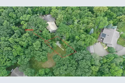 Tbd Oak Turnagain, Glenwood, MN 56334 - Photo 3