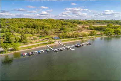 Tbd Oak Turnagain, Glenwood, MN 56334 - Photo 9