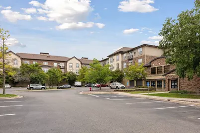 13560 Technology Drive #1104, Eden Prairie, MN 55344 - Photo 45