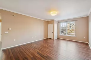 13560 Technology Dr., Eden Prairie, MN 55344 - Photo 25