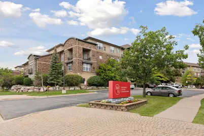 13560 Technology Drive #1104, Eden Prairie, MN 55344 - Photo 9