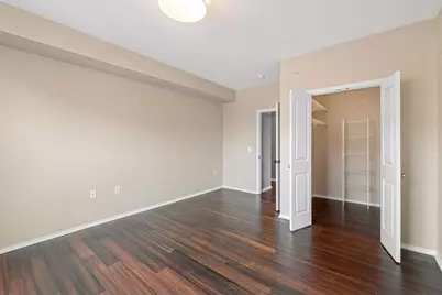 13560 Technology Drive #1104, Eden Prairie, MN 55344 - Photo 37