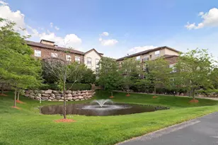13560 Technology Dr., Eden Prairie, MN 55344 - Photo 47