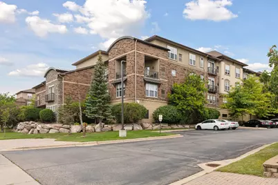 13560 Technology Drive #1104, Eden Prairie, MN 55344 - Photo 3