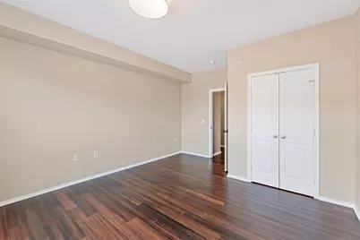 13560 Technology Drive #1104, Eden Prairie, MN 55344 - Photo 35