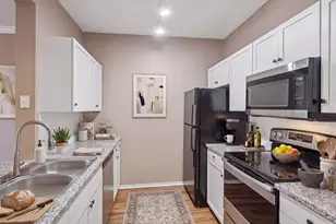 13560 Technology Dr., Eden Prairie, MN 55344 - Photo 17