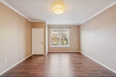 13560 Technology Drive #1104, Eden Prairie, MN 55344 - Photo 23