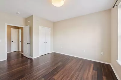 13560 Technology Drive #1104, Eden Prairie, MN 55344 - Photo 33