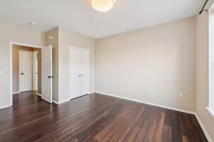 13560 Technology Dr., Eden Prairie, MN 55344 - Photo 33