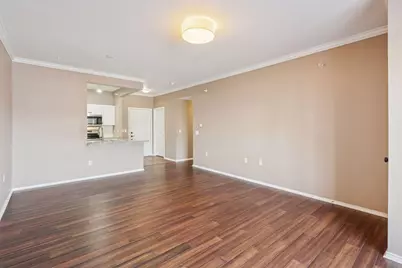 13560 Technology Drive #1104, Eden Prairie, MN 55344 - Photo 27