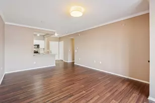 13560 Technology Dr., Eden Prairie, MN 55344 - Photo 27