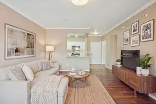 13560 Technology Dr., Eden Prairie, MN 55344 - Photo 29