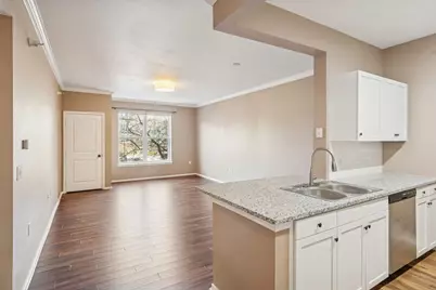13560 Technology Drive #1104, Eden Prairie, MN 55344 - Photo 13