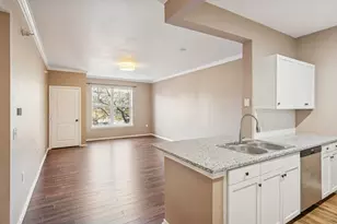 13560 Technology Dr., Eden Prairie, MN 55344 - Photo 13