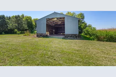 83839 310th Street, Ellendale, MN 56026 - Photo 39