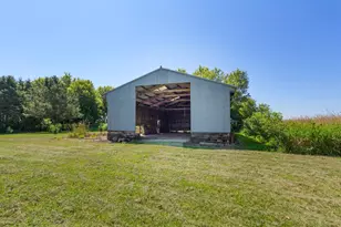 83839 310th St, Ellendale, MN 56026 - Photo 39