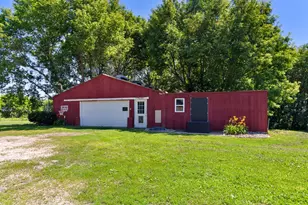 83839 310th St, Ellendale, MN 56026 - Photo 37
