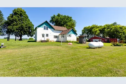 83839 310th Street, Ellendale, MN 56026 - Photo 7