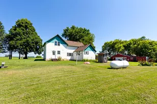 83839 310th St, Ellendale, MN 56026 - Photo 7