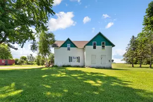 83839 310th St, Ellendale, MN 56026 - Photo 5