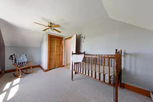 83839 310th St, Ellendale, MN 56026 - Photo 35