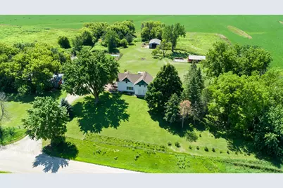 83839 310th Street, Ellendale, MN 56026 - Photo 47