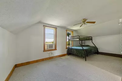 83839 310th Street, Ellendale, MN 56026 - Photo 31