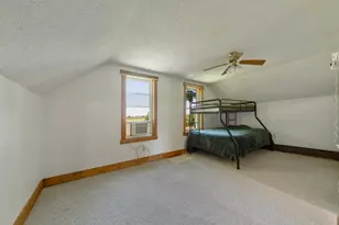 83839 310th St, Ellendale, MN 56026 - Photo 31