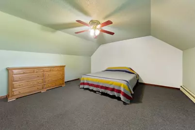 83839 310th Street, Ellendale, MN 56026 - Photo 29