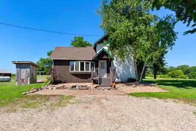 83839 310th Street, Ellendale, MN 56026 - Photo 1