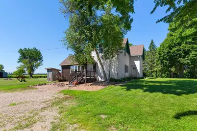 83839 310th Street, Ellendale, MN 56026 - Photo 3