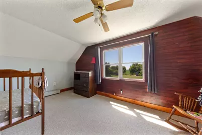 83839 310th Street, Ellendale, MN 56026 - Photo 33