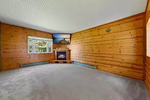 83839 310th St, Ellendale, MN 56026 - Photo 21