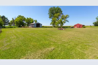 83839 310th Street, Ellendale, MN 56026 - Photo 45