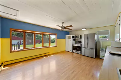 83839 310th Street, Ellendale, MN 56026 - Photo 19