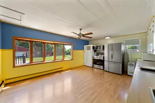 83839 310th St, Ellendale, MN 56026 - Photo 19