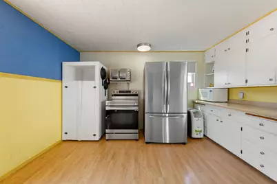 83839 310th Street, Ellendale, MN 56026 - Photo 17