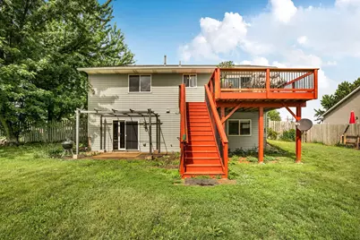 5130 Black Duck Lane, Big Lake, MN 55309 - Photo 3