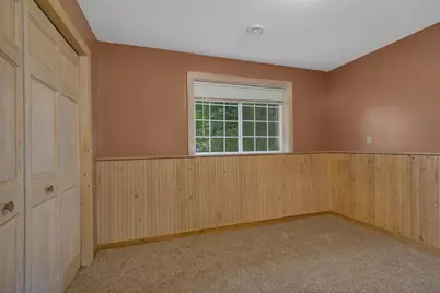 5130 Black Duck Lane, Big Lake, MN 55309 - Photo 23